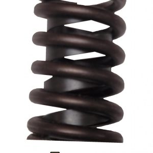 94.5-03 7.3L CNC Fabrication Stage 1 Valve Spring Kit With Valve Seals