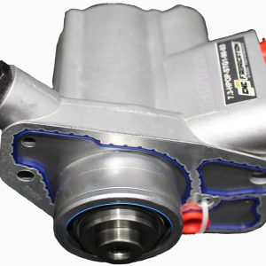 96-03 7.3L CNC Fabrication Stage 1 High Pressure Oil Pump Sending Core After