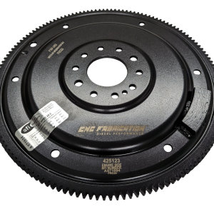 03-07 Ford F-250/350 Superduty 6.0L CNC Fabrication 5R110 Billet SFI Flexplate