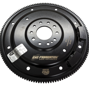 08-10 6.4L CNC Fabrication 5R110W Billet SFI Flexplate