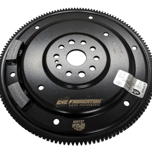 11-19 Ford F-250/350 Superduty 6.7L 6R140 Billet SFI Flexplate CNC Fabrication