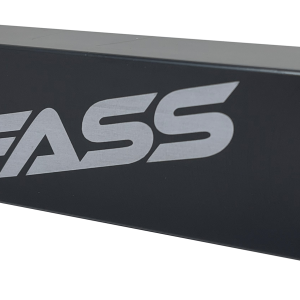 Factory Fuel Filter Housing Delete Kit 2019-Present Cummins 6.7L FASS