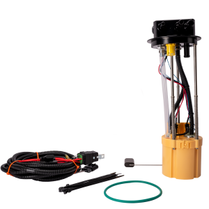 2004.5-2007 GM Powerflo In-Tank Lift Pump Fleece Performance