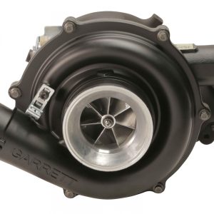 2003-2004 63mm FMW Ford 6.0L Cheetah Turbocharger Fleece Performance