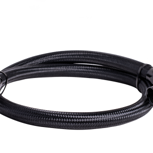 Replacement Coolant Bypass Hose for 2019-Present Ram with 6.7L Cummins Fleece Performance