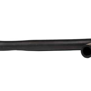 Replacement EPDM Cooland Bypass Hose MY2006-2007 Fleece Performance