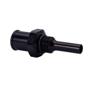 Billet Aluminum CCV Tube Coupler for 2019-2024 Ram Fleece Performance