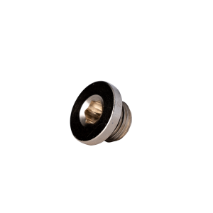 M22 Thermostat Plug for Cummins Cylinder head