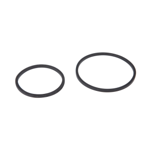 Duramax Oil Cooler Adapter O-Ring Kit Fleece Performance