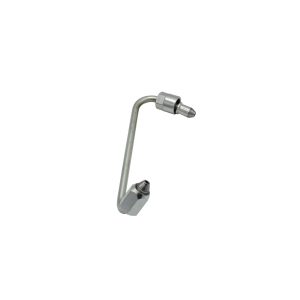 07.5-18 6.7L Ram 2500/3500 Cummins Fuel Injection Line Set Fleece Performance