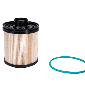 Under Bed Fuel Filter for 11-16 Ford 6.7L Power Stroke (Case of 6) Fleece Performance