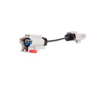 Intake Air Temperature Sensor Extension Harness for 13-18 Dodge Ram 6.7L Cummins Fleece