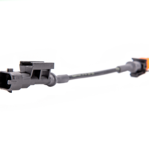 CP3 Regulator Extension Harness for 11-16 6.6L Duramax Fleece