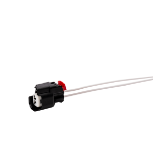 Alternator Pigtail for 2007-2022 RAM with Cummins Fleece Performance