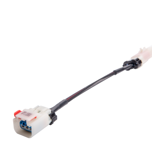 Cummins Crankshaft Position Sensor Extension Harness 2003-2018 Dodge 2500/3500 Fleece Performance