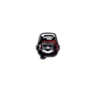 Starter Solenoid Pigtail for 2003-2018 RAM Cummins Fleece Performance