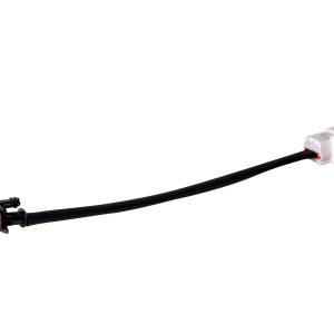 Fuel Pressure Regulator (FPR) Wiring Harness for 2001-2010 6.6L Duramax Fleece Performance