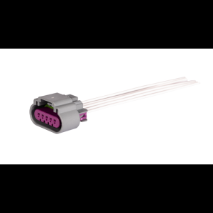 MAF Sensor Pigtail for 2011-2016 LML Duramax Fleece Performance