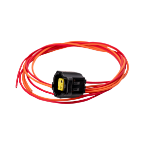 Camshaft Position Sensor Pigtail for 2003-2010 Ford 6.0/6.4 Powerstroke Fleece Performance