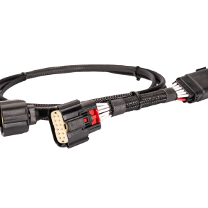 Charging Circuit Harness for 17-18 Ford 6.7L Powerstroke Fleece Performance
