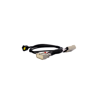 Charging Circuit Harness for 2020-2022 Ford 6.7L Power Stroke Fleece Performance