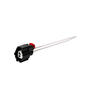 WIF Sensor Pigtail for 2011-2019 6.7L Powerstroke Fleece Performance
