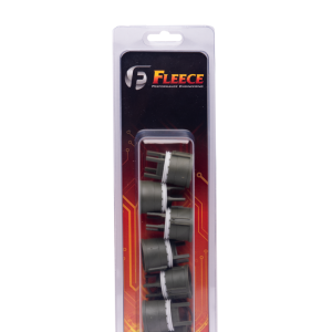 Internal Wire Harness Seal and O-ring for Allison LCT and GM 4T65-E 7-Pack