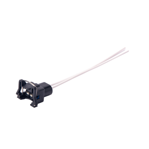 Multiuse Sensor Pigtail No 11