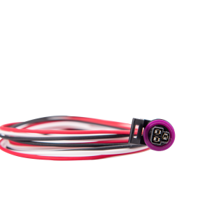 Multiuse Pressure Sensor 36 Inch Pigtail Fleece Performance