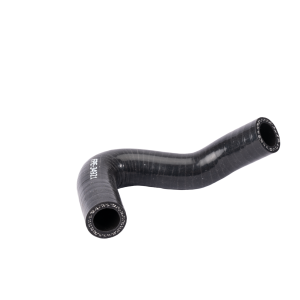 Replacement CP3 feed hose for LML CP3 Conversion Kit Fleece Performance