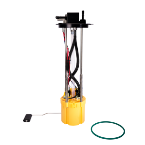 PowerFlo Lift Pump for 11-24 Ram C and C Midship Tank (22 gal) Fleece Performance