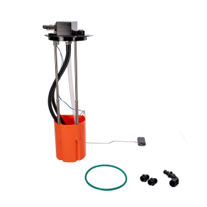 SureFlo Sending Unit for 11-24 Ram C and C Over Rear Axle Tank (52 gal) Fleece Performance