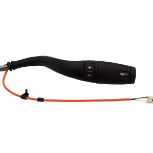 2003-2005 GM/Allison TapShifter Fleece Performance