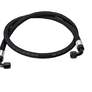 Replacement Transmission Line LB7/LMM (Long Line) Fleece Performance