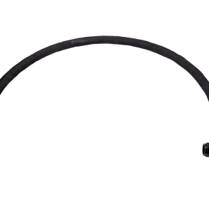 Replacement Transmission Line LBZ/LMM (Short Line) Fleece Performance