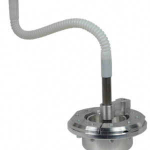 FASS STK5500BDiesel Fuel Sump Kit With Suction Tube Upgrade Kit